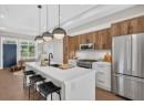 1550 Union Road Unit# 22, Kelowna, BC V1V 0G9