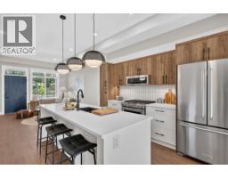 1550 Union Road Unit# 22, Kelowna, British Columbia  V1V 0G9 - Photo 10 - 10392607