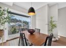 1550 Union Road Unit# 22, Kelowna, BC V1V 0G9