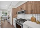 1550 Union Road Unit# 22, Kelowna, BC V1V 0G9
