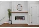 1550 Union Road Unit# 22, Kelowna, BC V1V 0G9