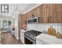 1550 Union Road Unit# 22, Kelowna, British Columbia  V1V 0G9 - Photo 12 - 10392607