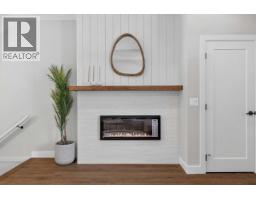 1550 Union Road Unit# 22, Kelowna, British Columbia  V1V 0G9 - Photo 7 - 10392607