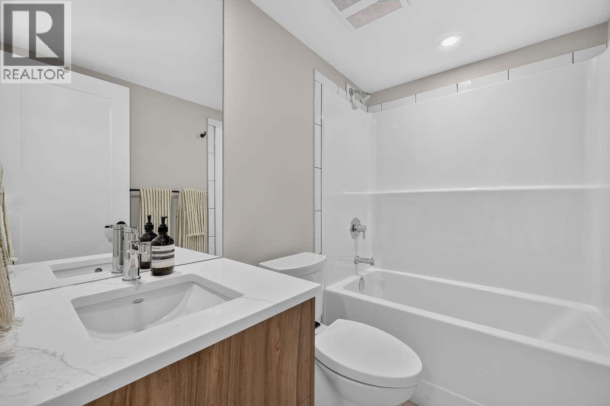 1550 Union Road Unit# 22, Kelowna, British Columbia  V1V 0G9 - Photo 24 - 10392607