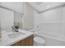 1550 Union Road Unit# 22, Kelowna, BC V1V 0G9