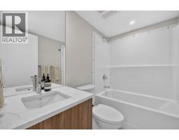 1550 Union Road Unit# 22, Kelowna, British Columbia  V1V 0G9 - Photo 24 - 10392607