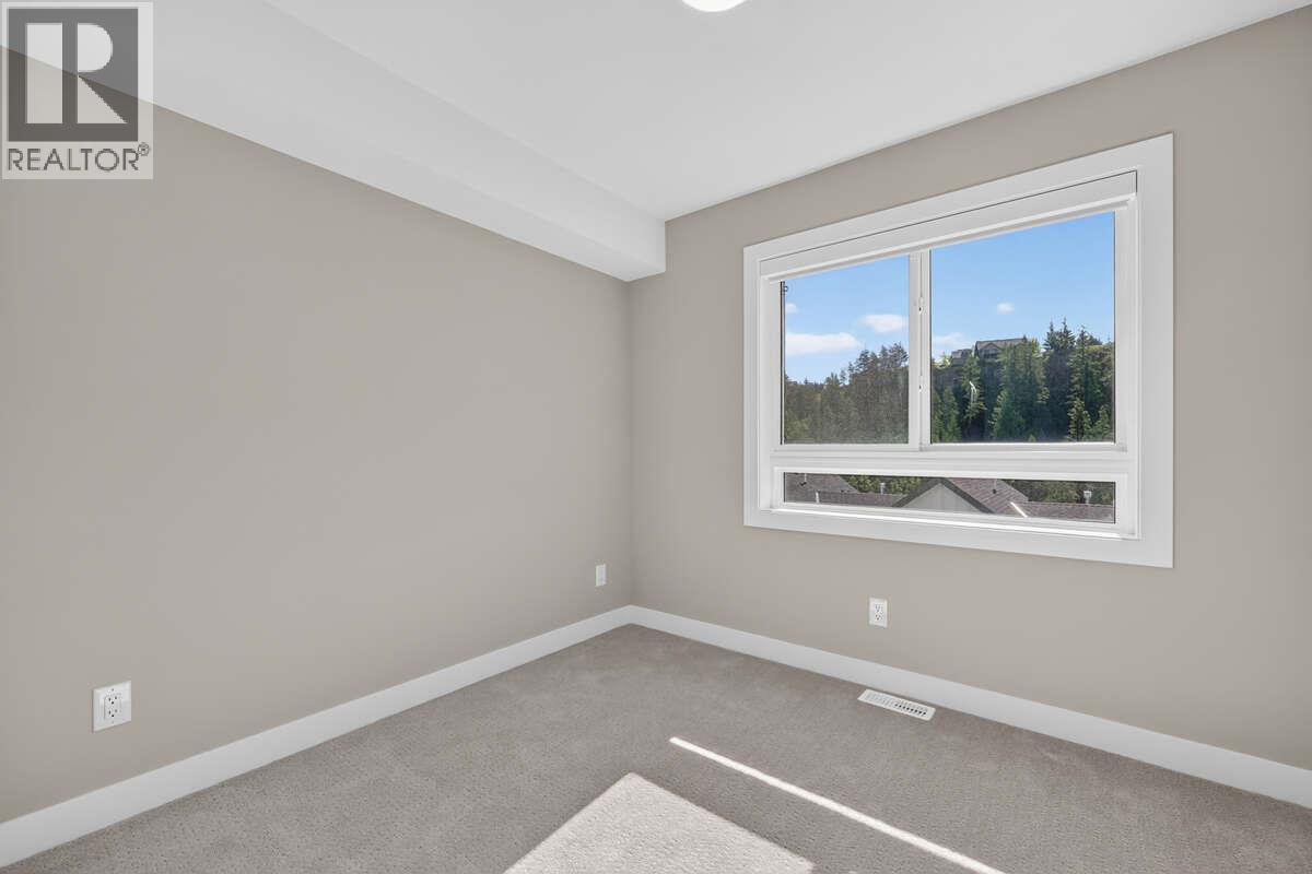 1550 Union Road Unit# 22, Kelowna, British Columbia  V1V 0G9 - Photo 22 - 10392607