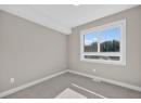 1550 Union Road Unit# 22, Kelowna, BC V1V 0G9