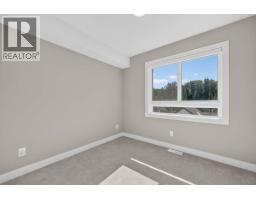 1550 Union Road Unit# 22, Kelowna, British Columbia  V1V 0G9 - Photo 22 - 10392607