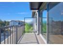 1550 Union Road Unit# 22, Kelowna, BC V1V 0G9