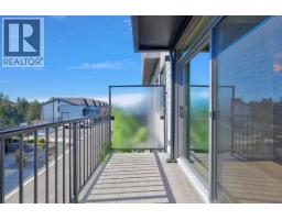 1550 Union Road Unit# 22, Kelowna, British Columbia  V1V 0G9 - Photo 14 - 10392607