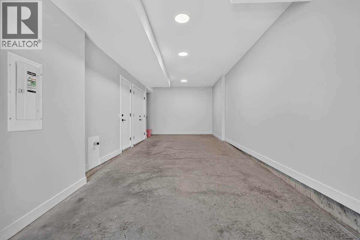 1550 Union Road Unit# 22, Kelowna, British Columbia  V1V 0G9 - Photo 30 - 10392607