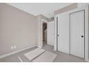 1550 Union Road Unit# 22, Kelowna, BC V1V 0G9