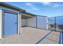 1550 Union Road Unit# 22, Kelowna, BC V1V 0G9
