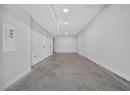 1550 Union Road Unit# 22, Kelowna, BC V1V 0G9