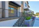1550 Union Road Unit# 22, Kelowna, BC V1V 0G9