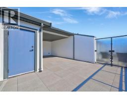1550 Union Road Unit# 22, Kelowna, British Columbia  V1V 0G9 - Photo 26 - 10392607