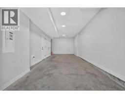 1550 Union Road Unit# 22, Kelowna, British Columbia  V1V 0G9 - Photo 30 - 10392607