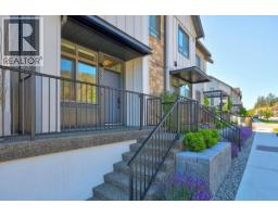1550 Union Road Unit# 22, Kelowna, British Columbia  V1V 0G9 - Photo 33 - 10392607
