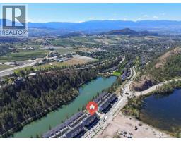 1550 Union Road Unit# 22, Kelowna, British Columbia  V1V 0G9 - Photo 34 - 10392607