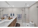 1550 Union Road Unit# 22, Kelowna, BC V1V 0G9