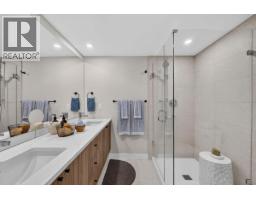 1550 Union Road Unit# 22, Kelowna, British Columbia  V1V 0G9 - Photo 19 - 10392607