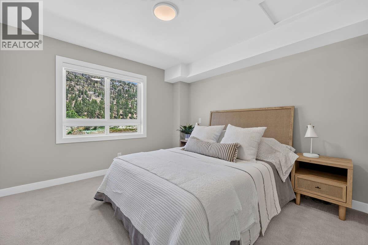 1550 Union Road Unit# 22, Kelowna, British Columbia  V1V 0G9 - Photo 16 - 10392607