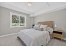 1550 Union Road Unit# 22, Kelowna, BC V1V 0G9