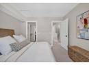1550 Union Road Unit# 22, Kelowna, BC V1V 0G9