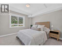 1550 Union Road Unit# 22, Kelowna, British Columbia  V1V 0G9 - Photo 16 - 10392607