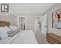 1550 Union Road Unit# 22, Kelowna, British Columbia  V1V 0G9 - Photo 17 - 10392607