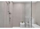 1550 Union Road Unit# 22, Kelowna, BC V1V 0G9
