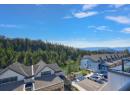 1550 Union Road Unit# 22, Kelowna, BC V1V 0G9