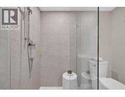 1550 Union Road Unit# 22, Kelowna, British Columbia  V1V 0G9 - Photo 20 - 10392607