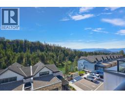 1550 Union Road Unit# 22, Kelowna, British Columbia  V1V 0G9 - Photo 27 - 10392607