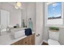 1550 Union Road Unit# 22, Kelowna, BC V1V 0G9