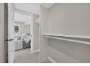 1550 Union Road Unit# 22, Kelowna, BC V1V 0G9