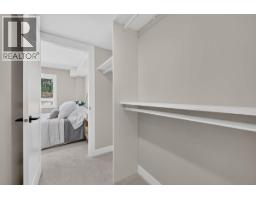 1550 Union Road Unit# 22, Kelowna, British Columbia  V1V 0G9 - Photo 18 - 10392607