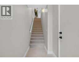 1550 Union Road Unit# 22, Kelowna, British Columbia  V1V 0G9 - Photo 29 - 10392607