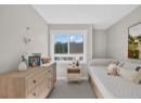 1550 Union Road Unit# 22, Kelowna, BC V1V 0G9