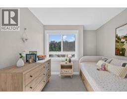 1550 Union Road Unit# 22, Kelowna, British Columbia  V1V 0G9 - Photo 21 - 10392607
