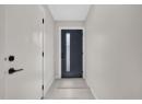 1550 Union Road Unit# 22, Kelowna, BC V1V 0G9