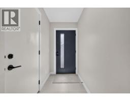 1550 Union Road Unit# 22, Kelowna, British Columbia  V1V 0G9 - Photo 28 - 10392607