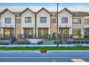 1550 Union Road Unit# 22, Kelowna, BC V1V 0G9