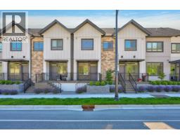 1550 Union Road Unit# 22, Kelowna, British Columbia  V1V 0G9 - Photo 32 - 10392607