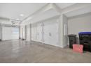 1550 Union Road Unit# 22, Kelowna, BC V1V 0G9