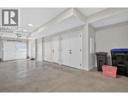 1550 Union Road Unit# 22, Kelowna, British Columbia  V1V 0G9 - Photo 31 - 10392607