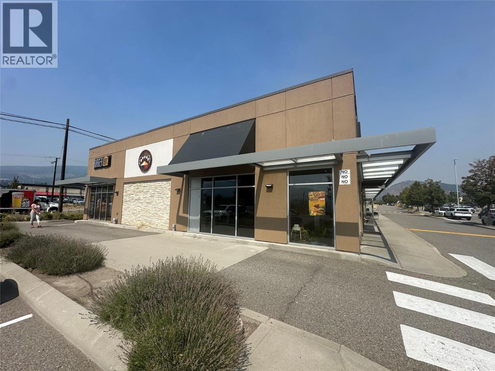 C/o 210 -1751 Harvey Avenue, Kelowna, British Columbia  V1Y 6G4 - Photo 2 - 10393609