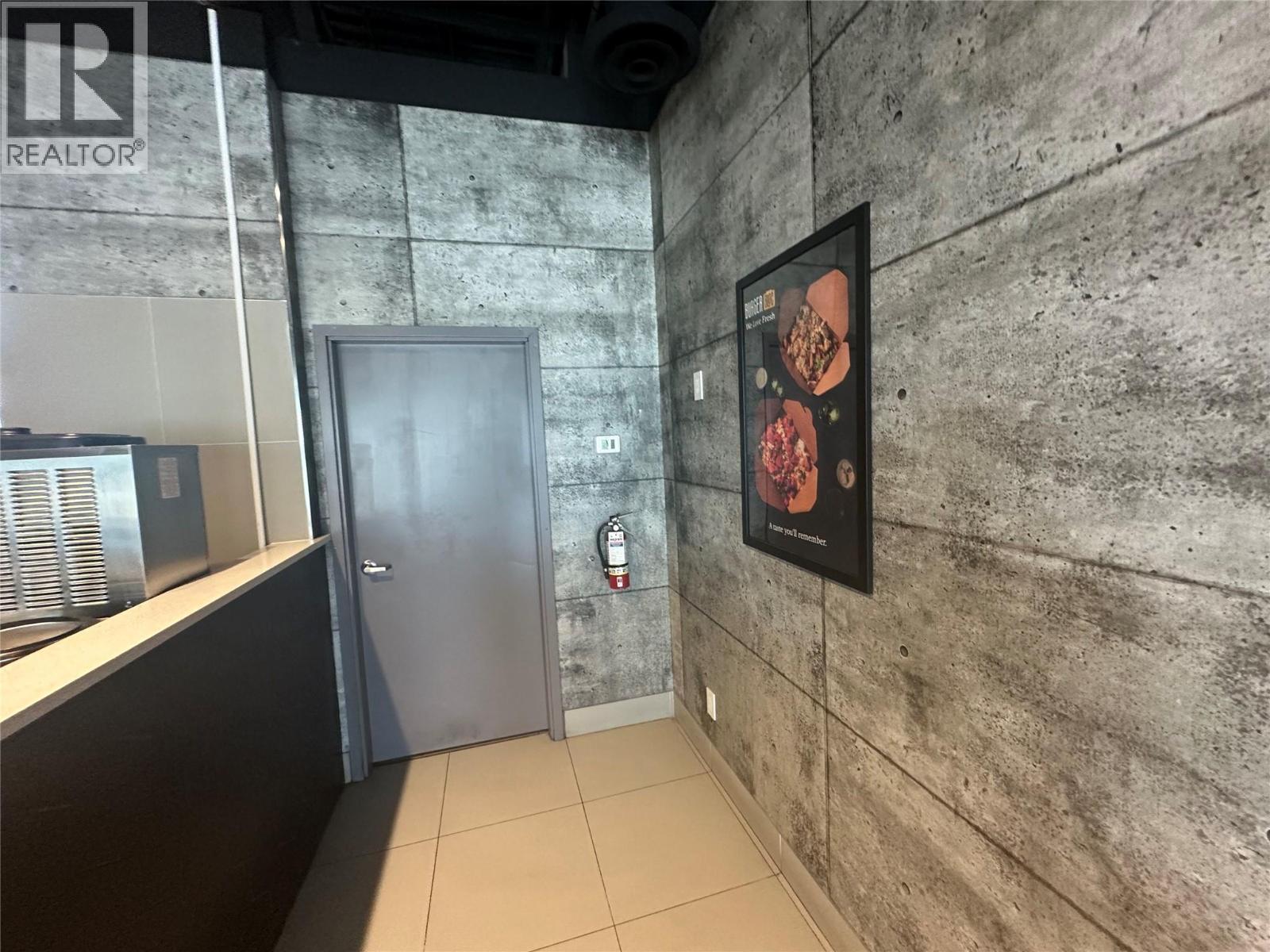 C/o 210 -1751 Harvey Avenue, Kelowna, British Columbia  V1Y 6G4 - Photo 13 - 10393609