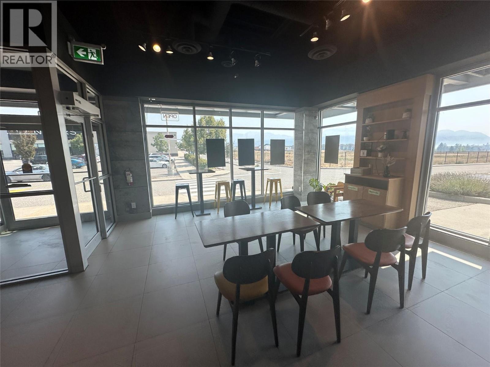 C/o 210 -1751 Harvey Avenue, Kelowna, British Columbia  V1Y 6G4 - Photo 15 - 10393609